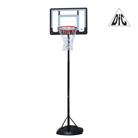 Купить Мобильная баскетбольная стойка 80x58 cm полиэтилен в Урюпинске 