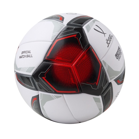Купить Мяч футбольный Jögel League Evolution Pro №5 в Урюпинске 
