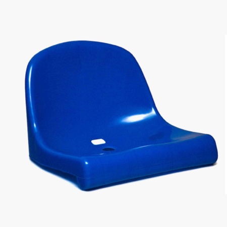Купить Пластиковые сидения для трибун «Лужники» в Урюпинске 